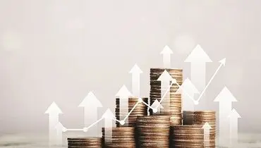 تاثیر ناترازی‌های اقتصاد کلان بر نرخ تورم