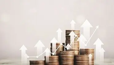 تاثیر ناترازی‌های اقتصاد کلان بر نرخ تورم