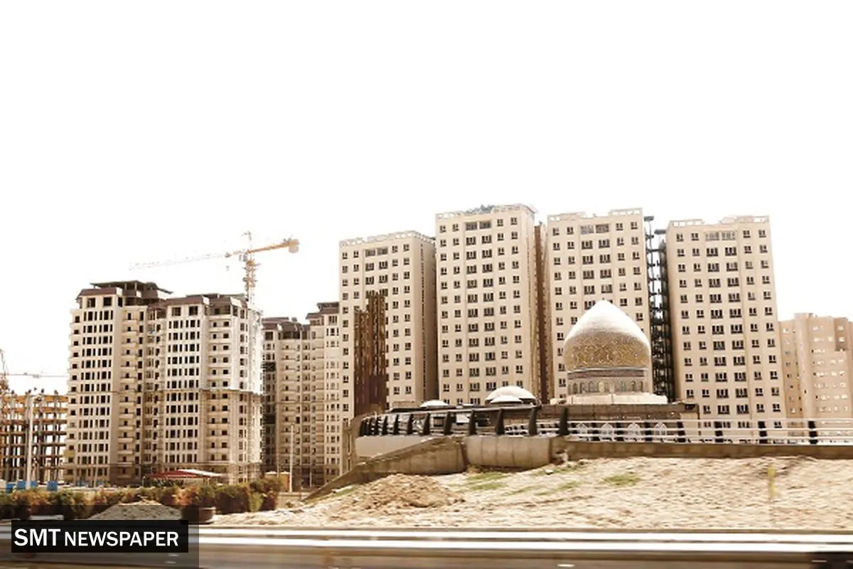 دوئل هزینهها و درآمدها در بودجه 1402