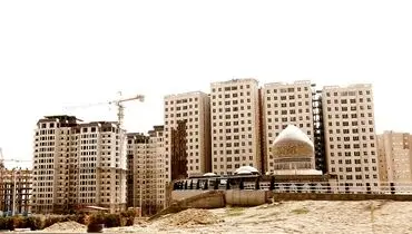 دوئل هزینه‌ها و درآمدها در بودجه 1402