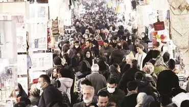 توافق هسته‌ای بی‌ثباتی قیمت‌ها را کنترل می‌کند