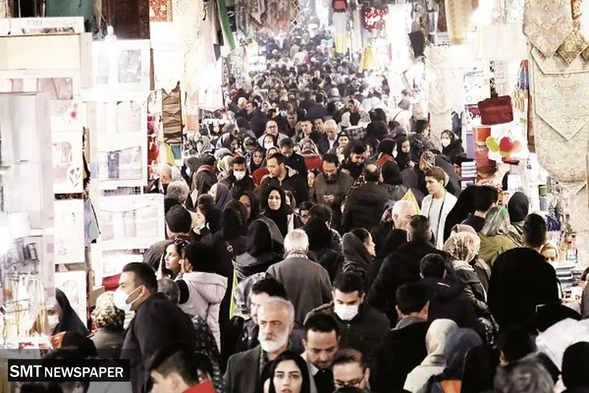 توافق هستهای بیثباتی قیمتها را کنترل میکند