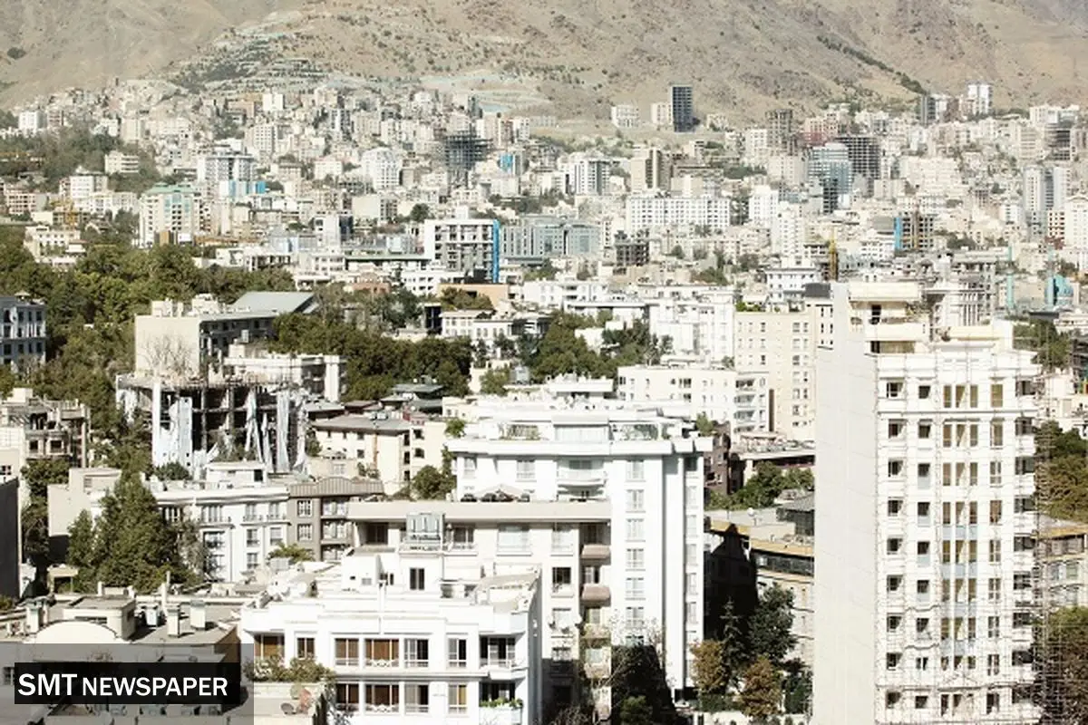 مالیات ابزار دولت در کنترل تورم مسکن خواهد بود؟