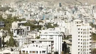 مالیات ابزار دولت در کنترل تورم مسکن خواهد بود؟