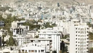 مالیات ابزار دولت در کنترل تورم مسکن خواهد بود؟