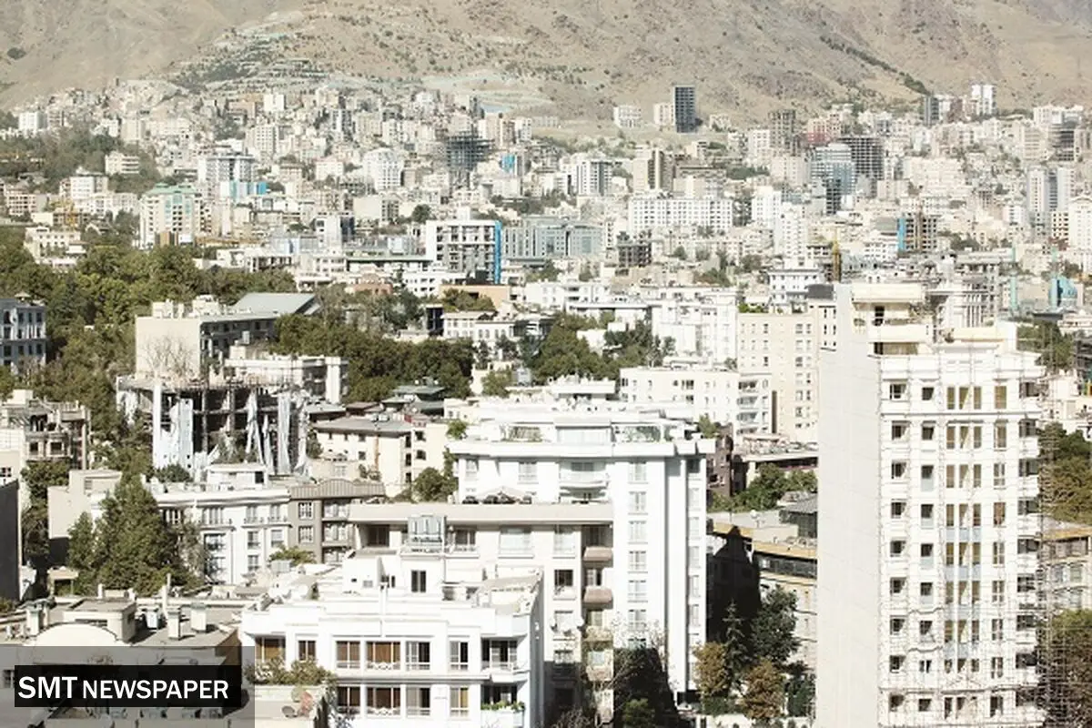 مالیات ابزار دولت در کنترل تورم مسکن خواهد بود؟