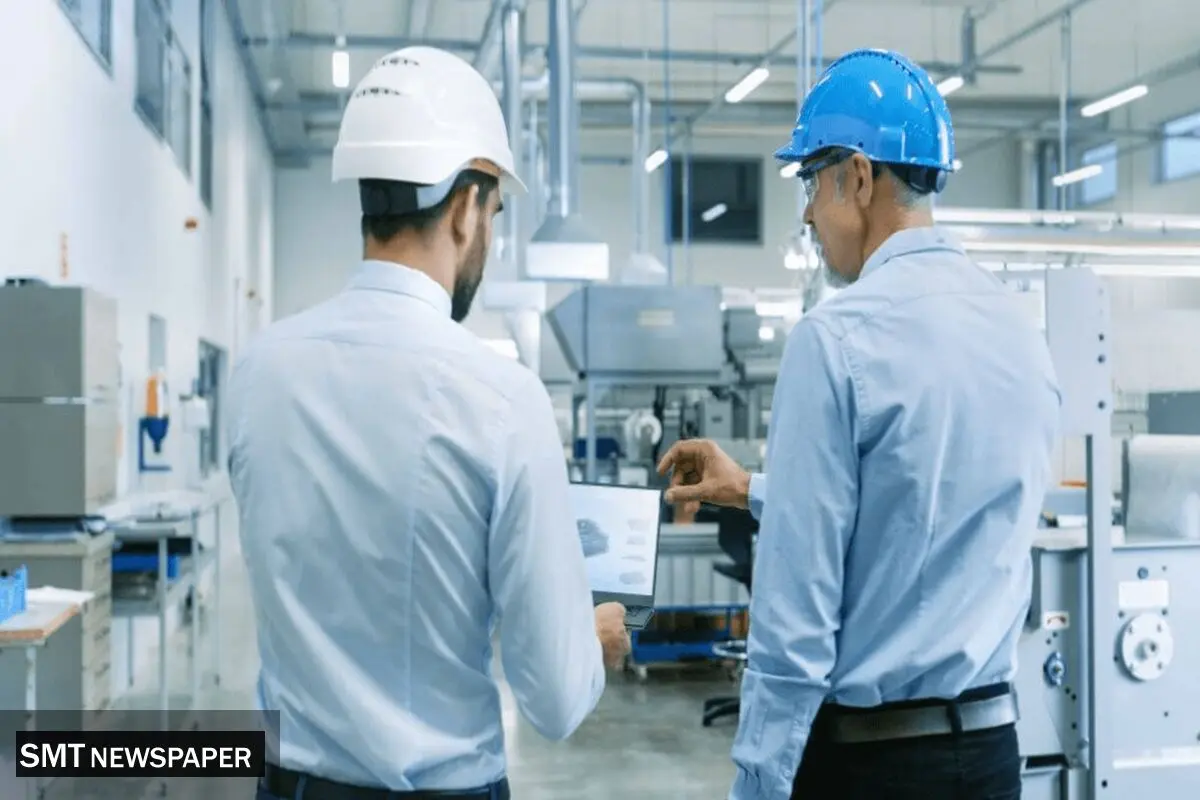 راهنمایی گام به گام برای متخصصان برق: صفر تا صد آموزش plc فتک