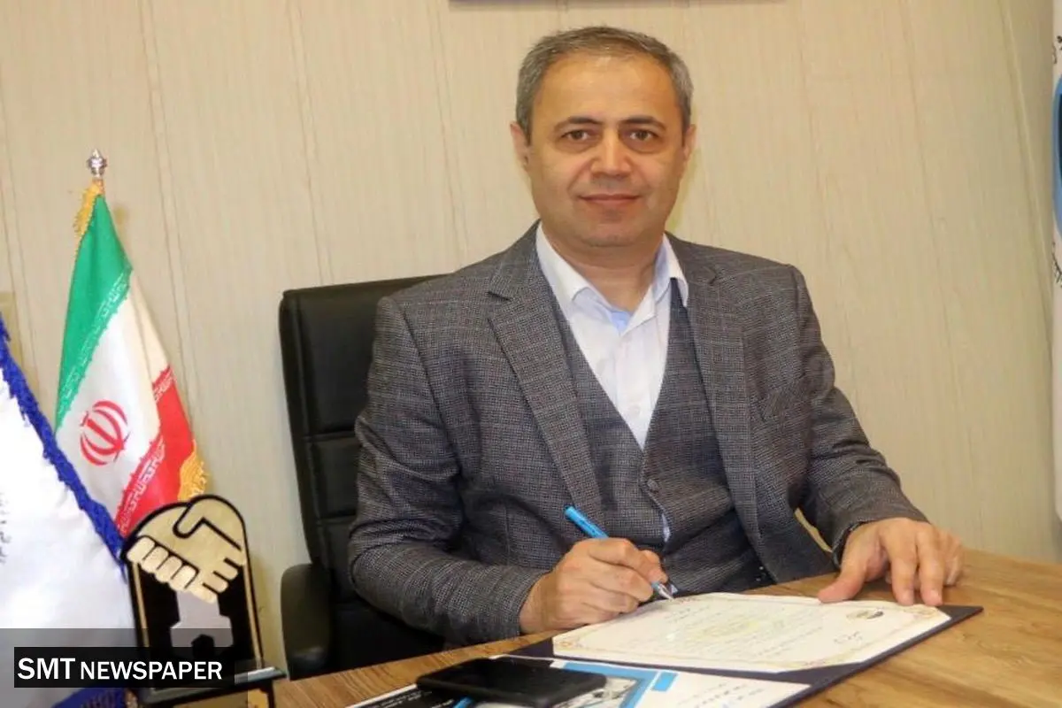 گوشی آیفون قربانی واردات خودرو شد؟