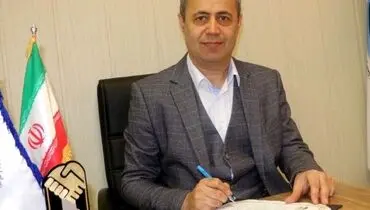 گوشی آیفون قربانی واردات خودرو شد؟