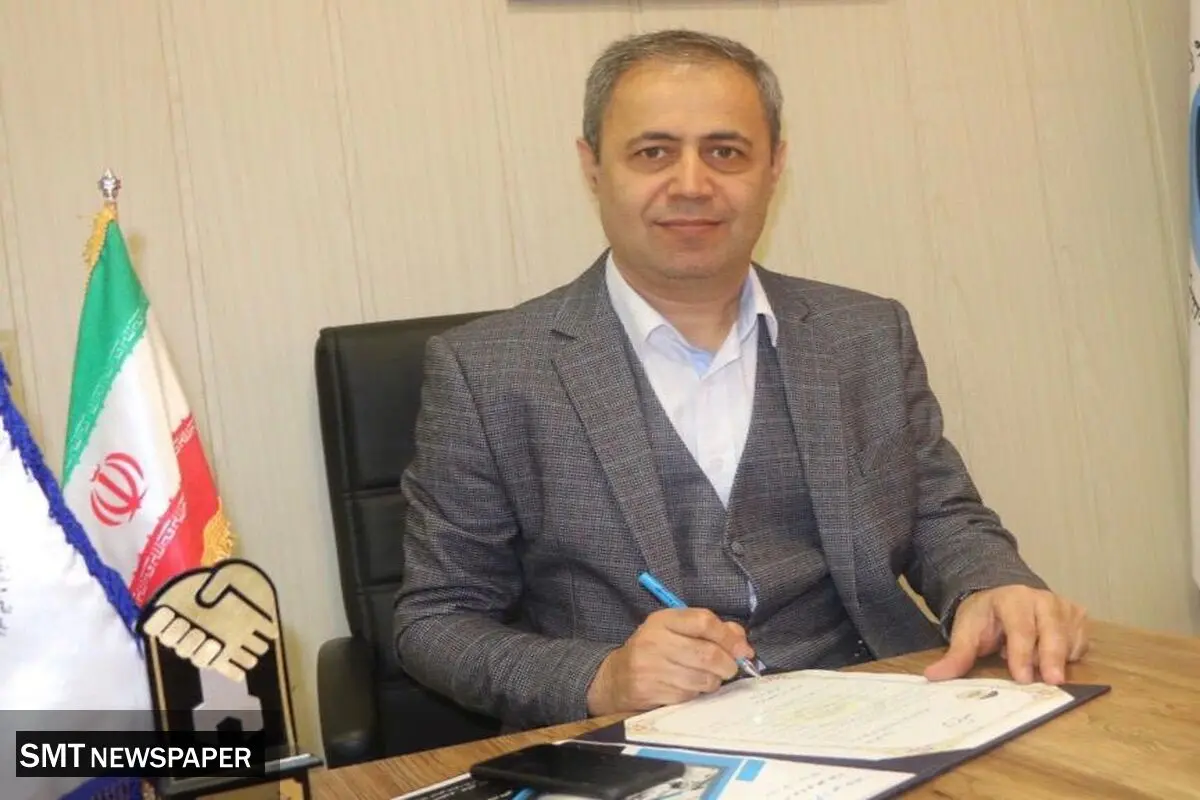 گوشی آیفون قربانی واردات خودرو شد؟