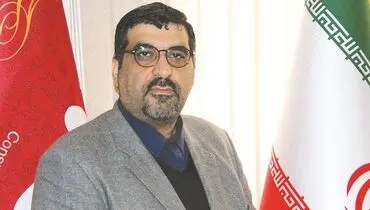 نقش مصرف‌کننده را نادیده نگیریم