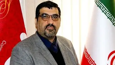 نقش مصرف‌کننده را نادیده نگیریم