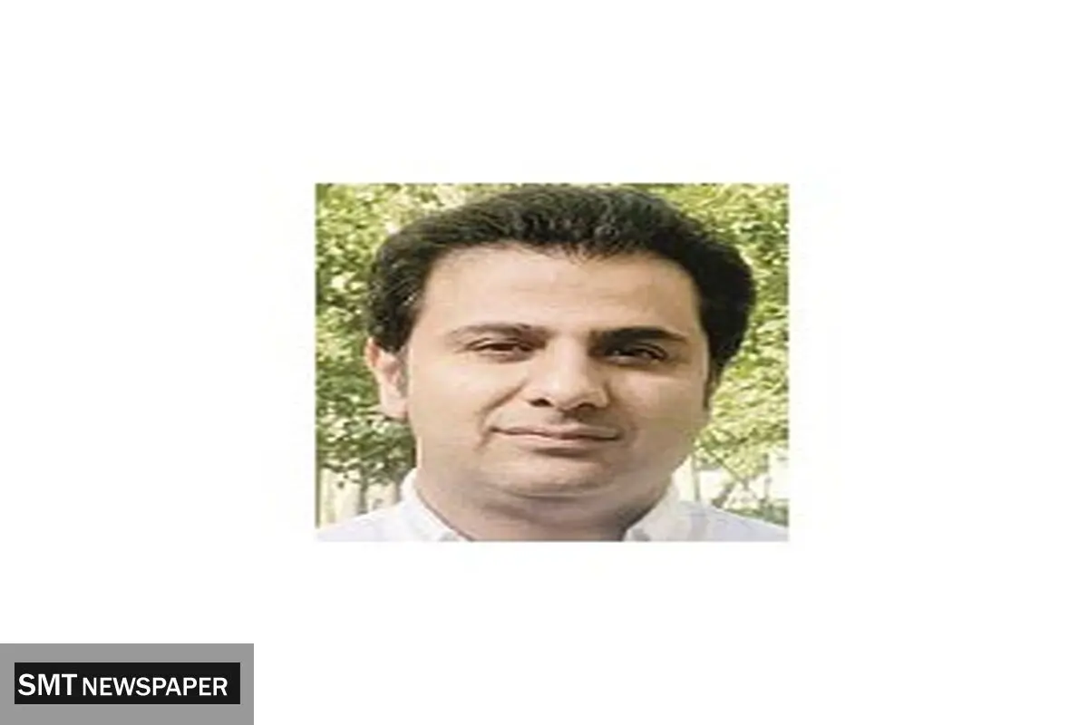 استانداردسازی میانبر جذب سرمایه