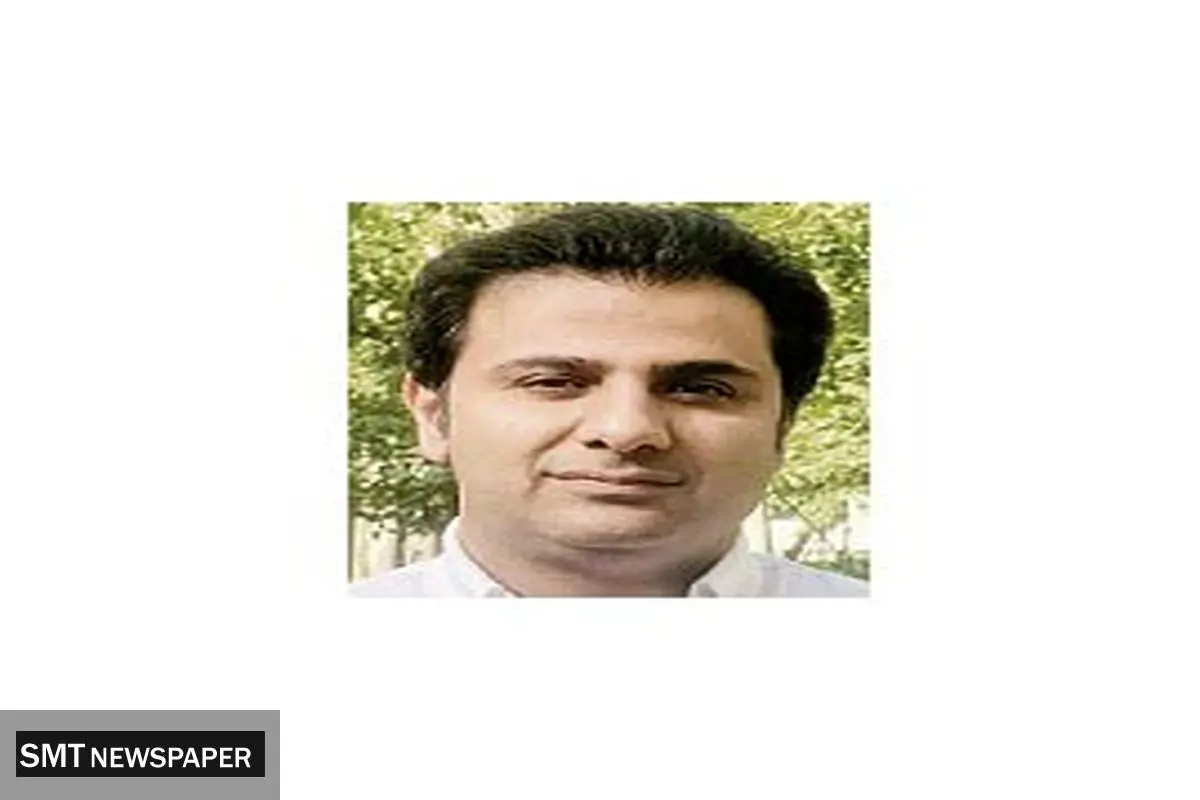 استانداردسازی میانبر جذب سرمایه
