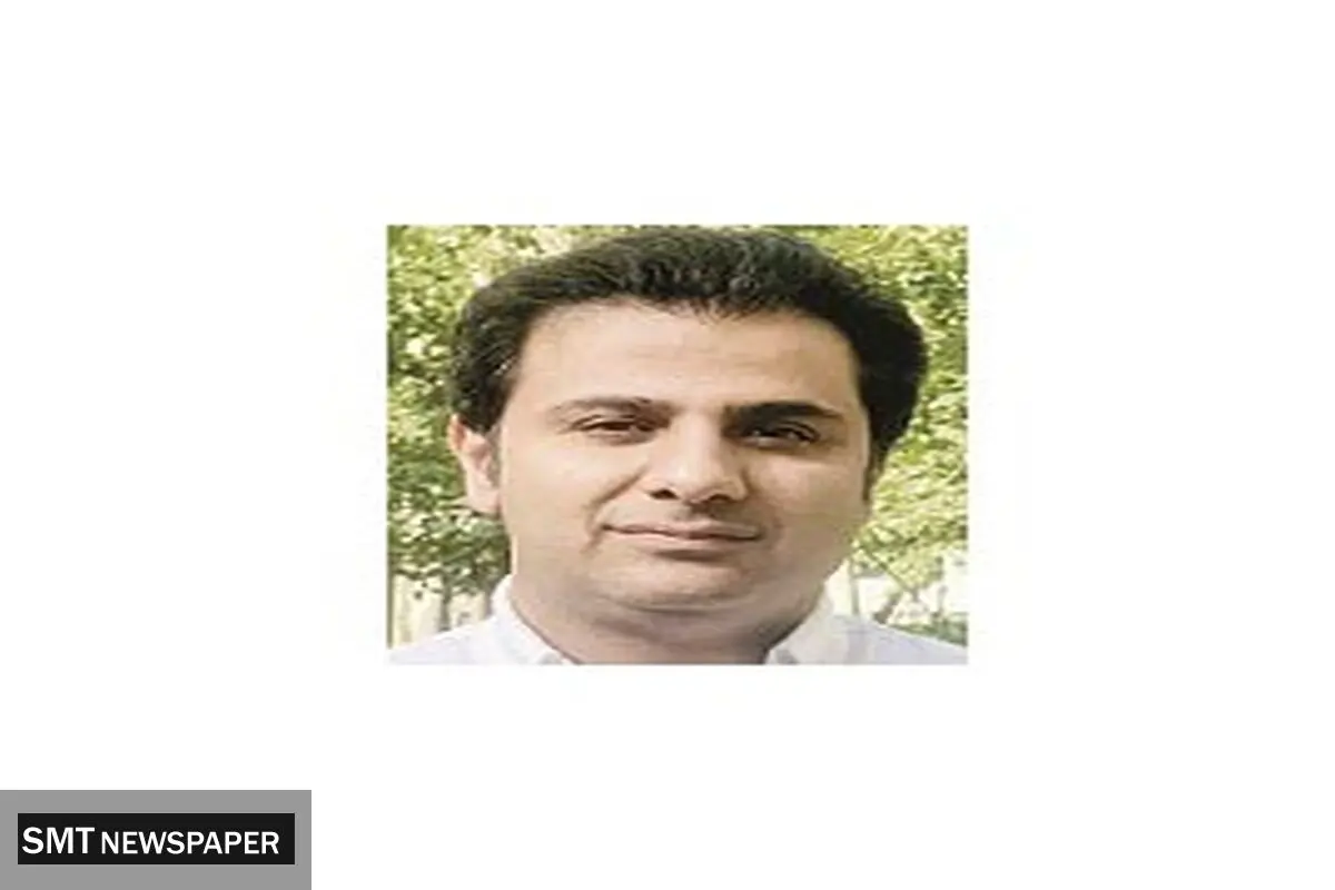 استانداردسازی میانبر جذب سرمایه