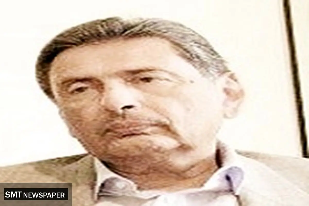 ضعف سرمایهگذاری در بخش انرژی