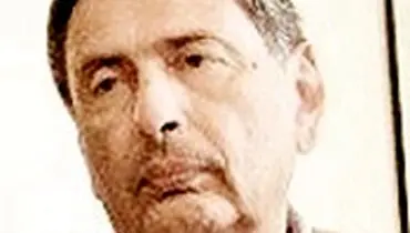 ضعف سرمایه‌گذاری در بخش انرژی