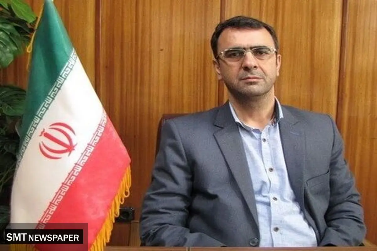 پیروزی ارزهای دیجیتال در رقابت با بانک ها