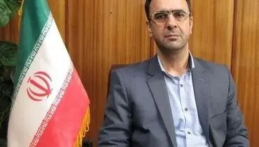 پیروزی ارزهای دیجیتال در رقابت با بانک ها