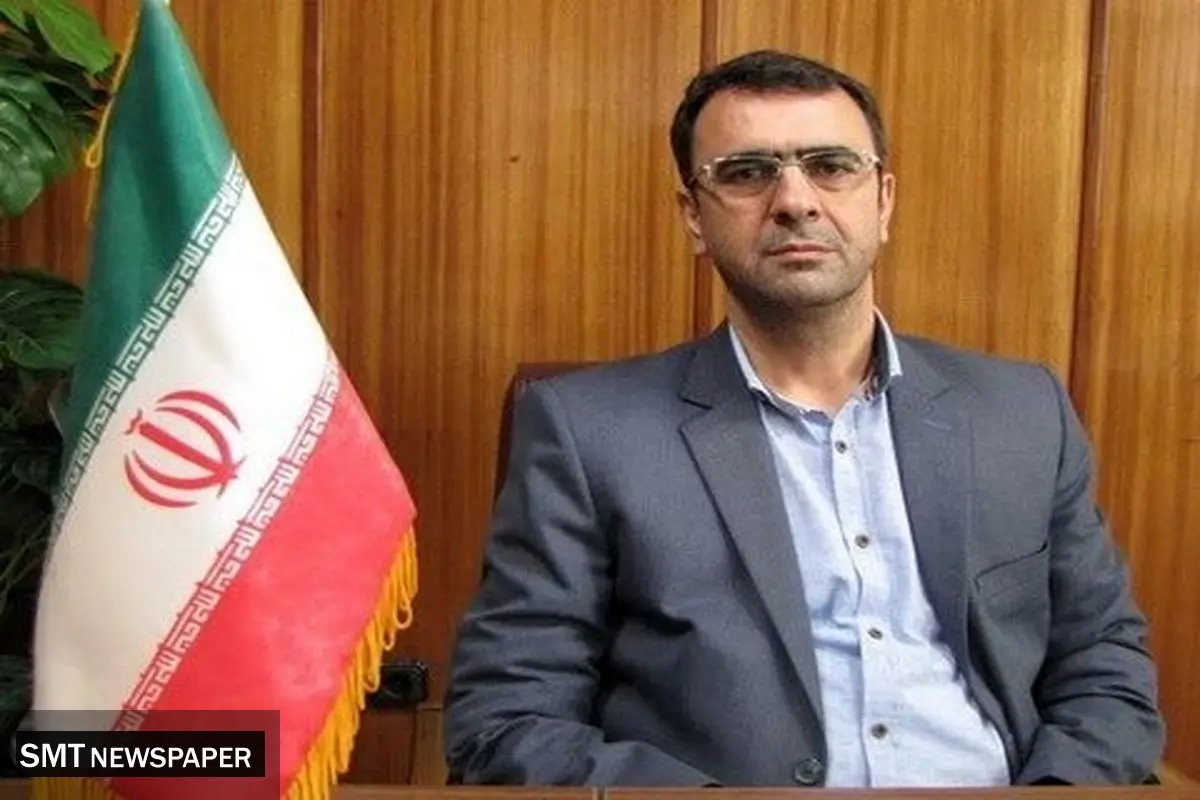 پیروزی ارزهای دیجیتال در رقابت با بانک ها