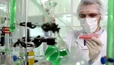نقش پررنگ دولت در تامین مالی آموزش عالی