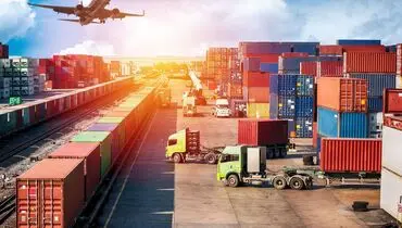 آموزش گام به گام ترخیص کالا از گمرک