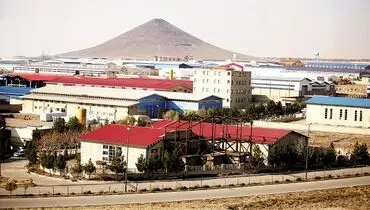 تسهیل مسیر توسعه واحدهای تولیدی