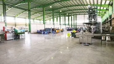 آنچه فعالان اقتصادی از نمایندگان می‌خواهند