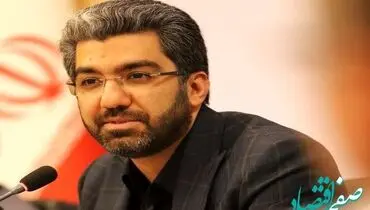 ابراز تمایل بازرگانان ارمنستانی برای صادرات کالا از طریق مرز شلمچه