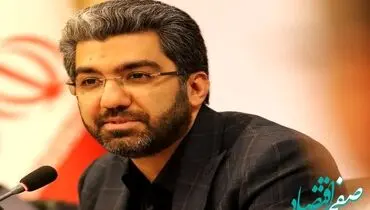 ابراز تمایل بازرگانان ارمنستانی برای صادرات کالا از طریق مرز شلمچه