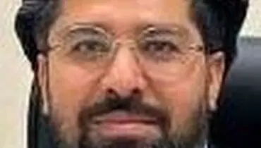 مسکن نیاز به اصلاحات دارد