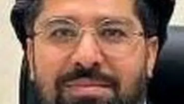 مسکن نیاز به اصلاحات دارد