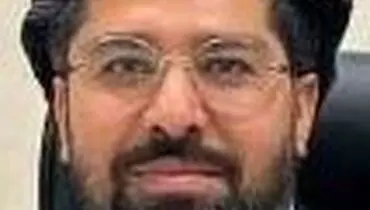 مسکن نیاز به اصلاحات دارد