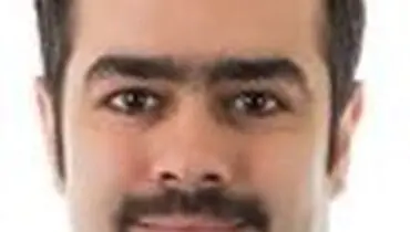 کارمندی برخورد نکنید