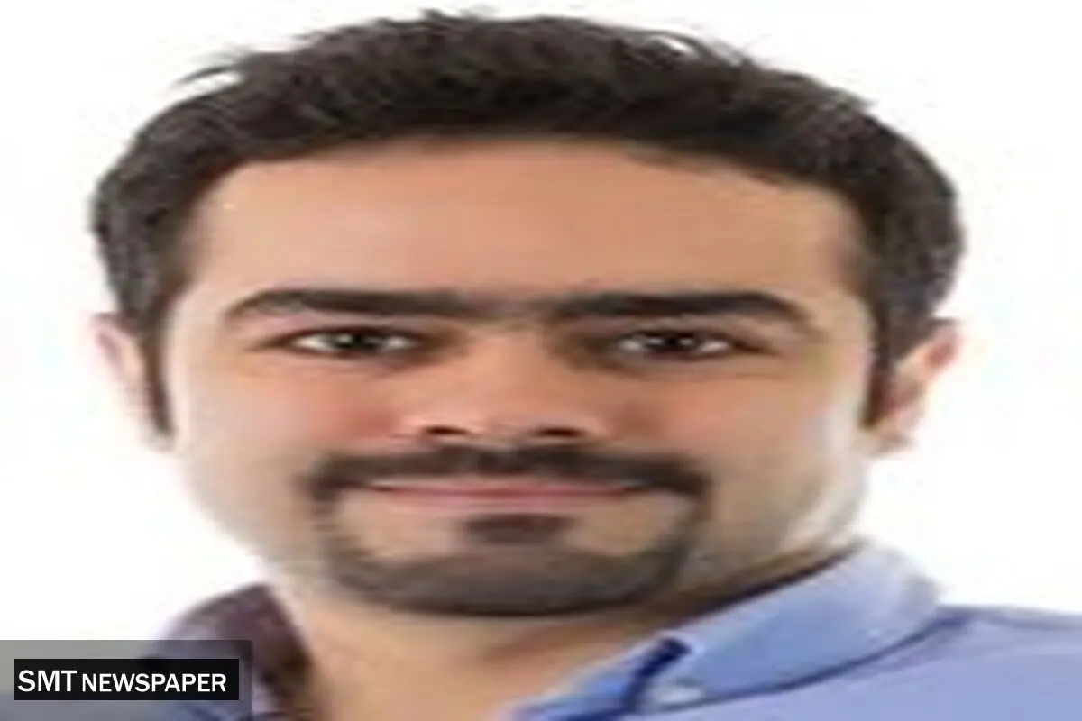 کارمندی برخورد نکنید