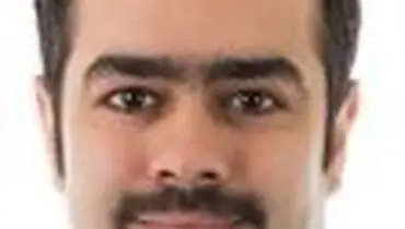کارمندی برخورد نکنید