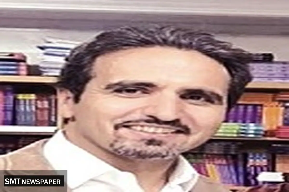 آینده صنعت نشر با نشر الکترونیک گره خورده است