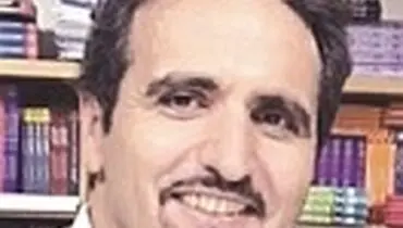 آینده صنعت نشر با نشر الکترونیک گره خورده است