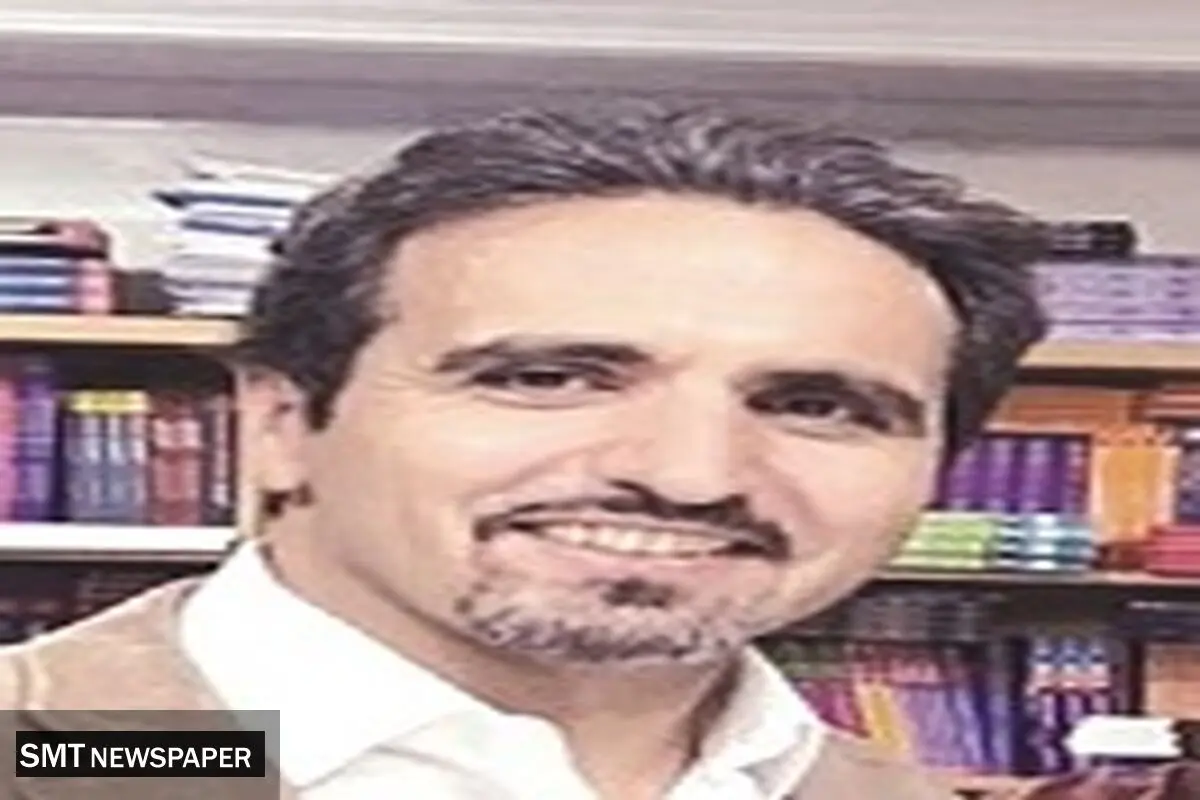 آینده صنعت نشر با نشر الکترونیک گره خورده است