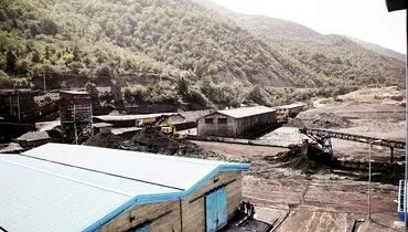 گذری بر گردشگری معدن در چهارگوشه جهان