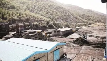 گذری بر گردشگری معدن در چهارگوشه جهان