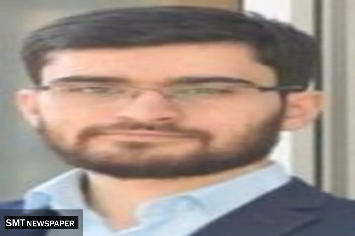 ارزش‌گذاری از مسیر تبادلات مالی می‌گذرد