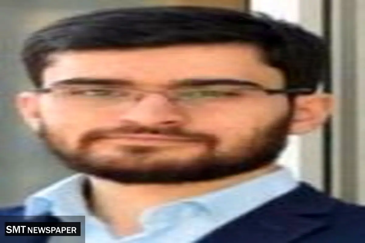 ارزشگذاری از مسیر تبادلات مالی میگذرد