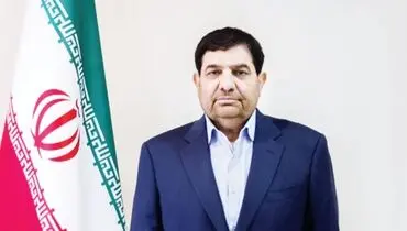 حل مشکلات و مسائل ناشران و کارخانه های کاغذ