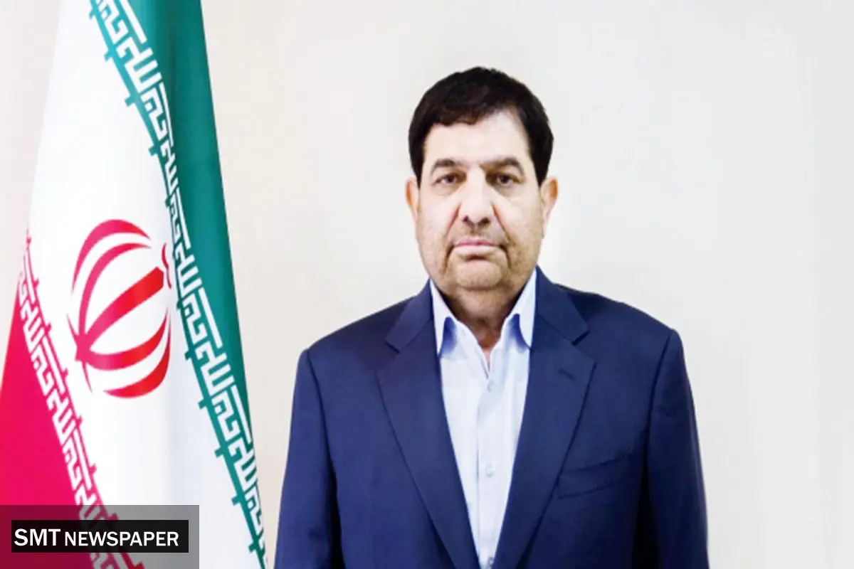 حل مشکلات و مسائل ناشران و کارخانه های کاغذ