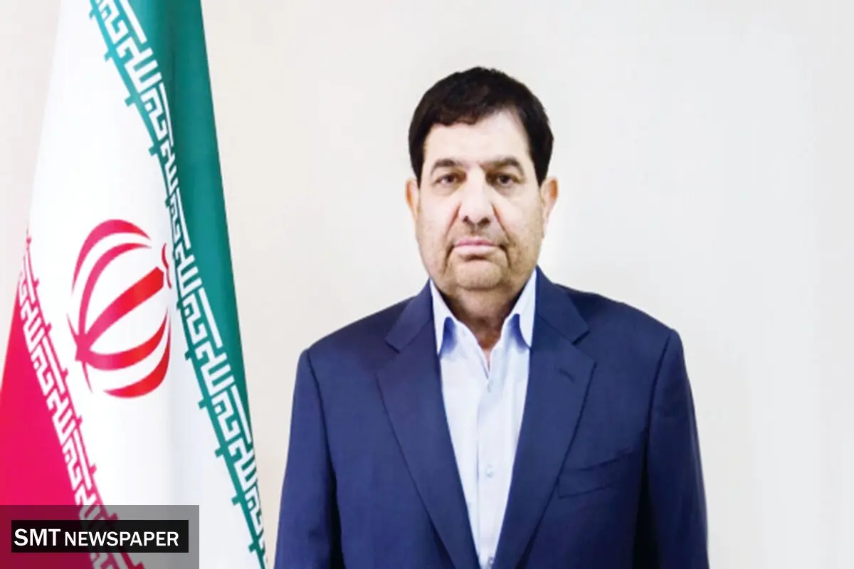 حل مشکلات و مسائل ناشران و کارخانه های کاغذ