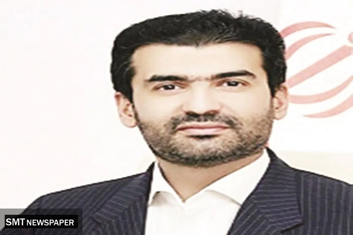 تشویق خوش‌مصرف‌ها راه عبور از تابستان