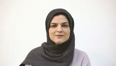 نوسان متعادل ارز، کسب‌وکارها را پویا می‌سازد