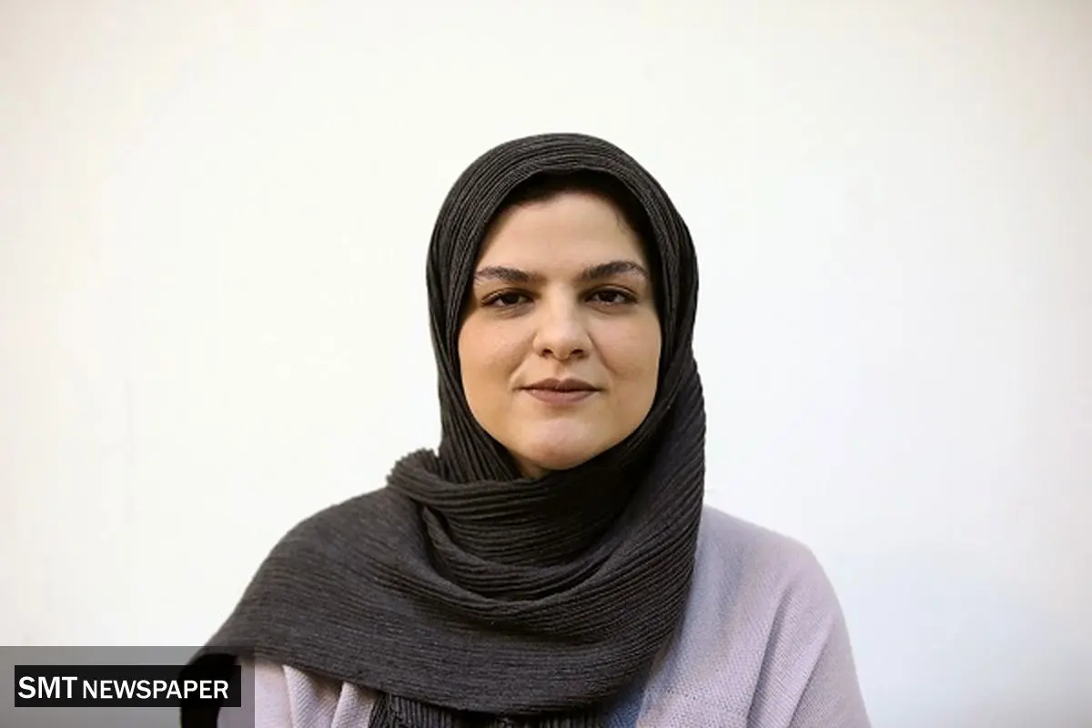 نوسان متعادل ارز، کسبوکارها را پویا میسازد