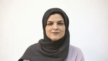 نوسان متعادل ارز، کسب‌وکارها را پویا می‌سازد